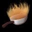 You're On Fire