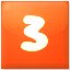 Level 3
