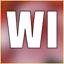 WI