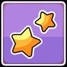 Many Matches
