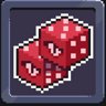 Lucky Devil