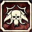 The Demon Master's Heritage