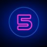 Survive 5