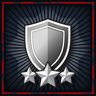 Defensive combat (Normal)