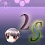 Stage 2 Cleared! (S Rank)