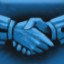 Cooperation