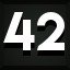 Achievement 4649