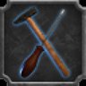 Tool Time