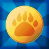 Bear Rampage!