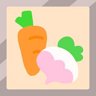 Average Crop Enjoyer