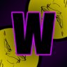 NEW_ACHIEVEMENT_NAME_31_11
