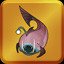 Cave Champion Angler
