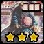 Mystic Star - Wizard Puncher