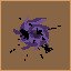 Banished to the Void!