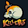 Killers