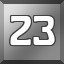 Achievement 878