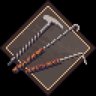 Lockpicks
