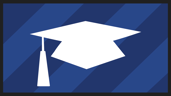 Graduation Day