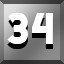 Achievement 458