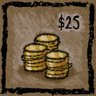 Petty Cash