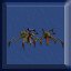 Kill 50 cockroaches