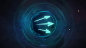 Multishot