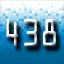 438