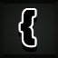 Achievement 4603