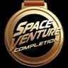 Beat SpaceVenture