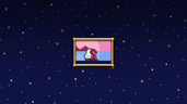 Thank You For Playing