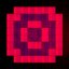 Anomaly Roundup