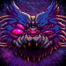All Hail the Cosmic Mouse