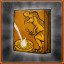 Primal Cornage