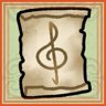 Song Of The Dead