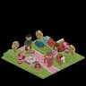 Candyland