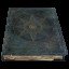 Grim Grimoire
