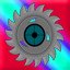 Punk_Man_5598