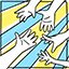 The Creation of Waifus