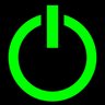 Reactor Sustain 3