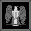 ILLEGAL_EAGLE