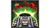 Superior Firepower