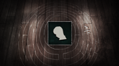 Transcendent Death