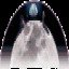 7020
