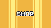 Let's Go to the Mall 