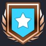 Police Specialist Ⅰ