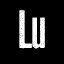 Lutetium