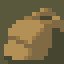 Great Adventurer