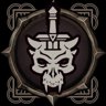 Hunter of Servants