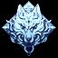 Aegis Shield