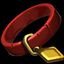 complete level1329